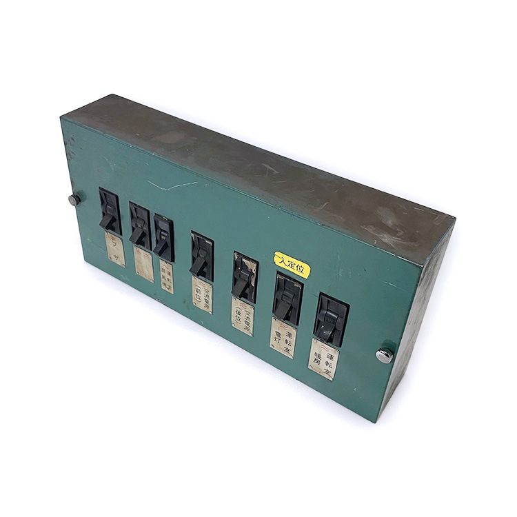 九州の旅とお取り寄せ | 鉄道ショップKK ～第49回～ | JR九州グループ