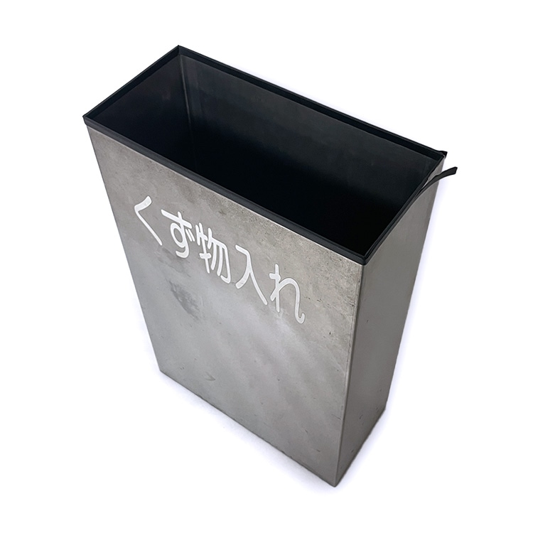 415�� ����ʪ����