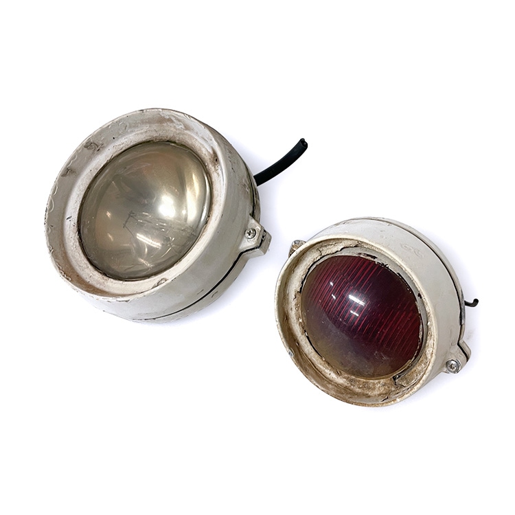 415�� ������������ɸ�������å�