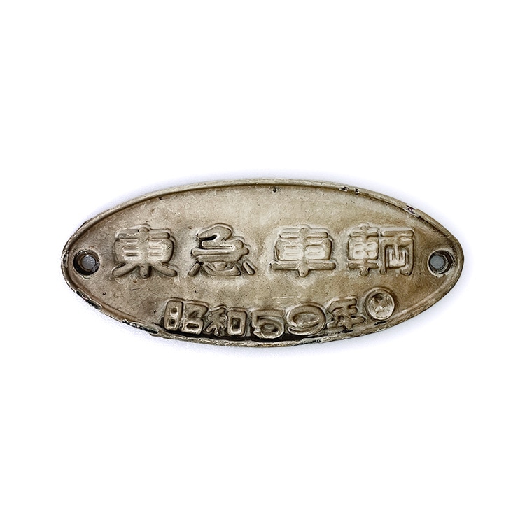 415�� ��޼�������