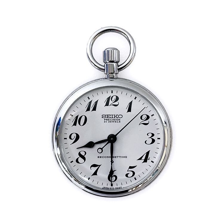 �������(΢�̹������Ŵ) (�ˤ���ߤ������)