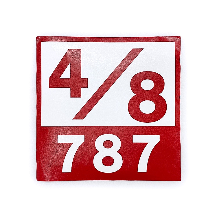 ��߰�����ɸ��4��8�ס�787��(̤������)