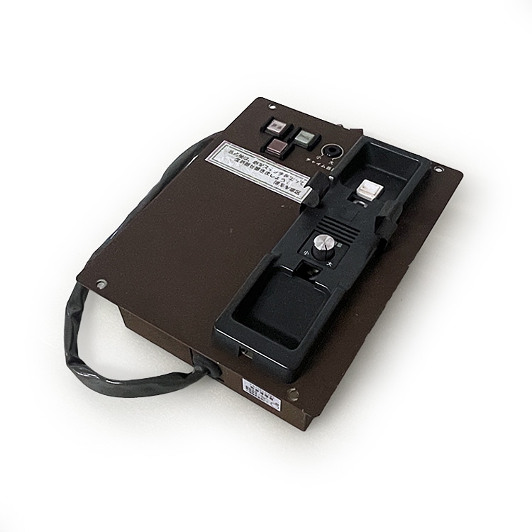 783�� ����������