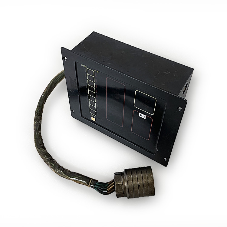 783�� ɽ����