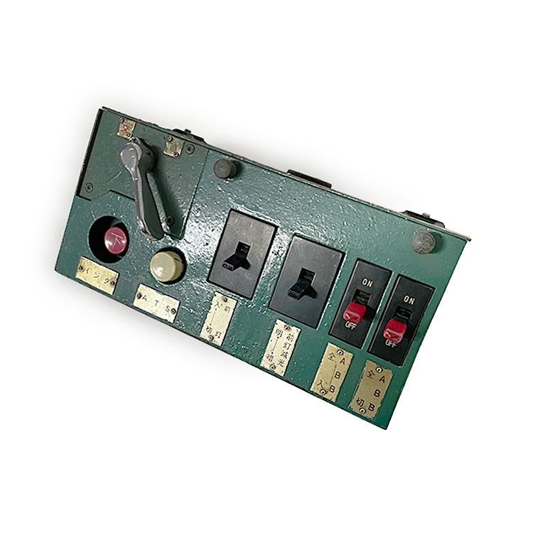 415�� ��ž�ʵ��� (��ľ�ڴ������å��դ�)