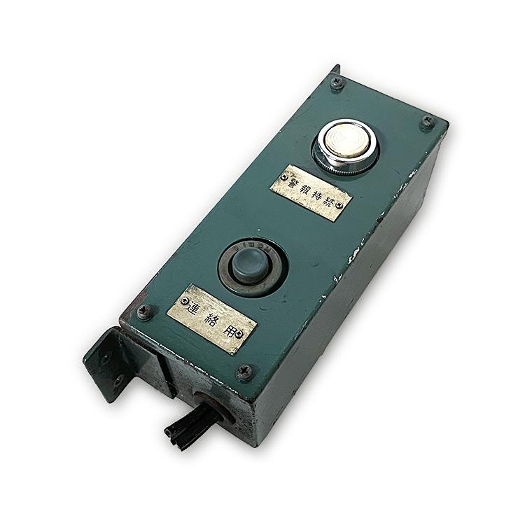 415�� �����³��Ϣ���Ѳ����ܥ���