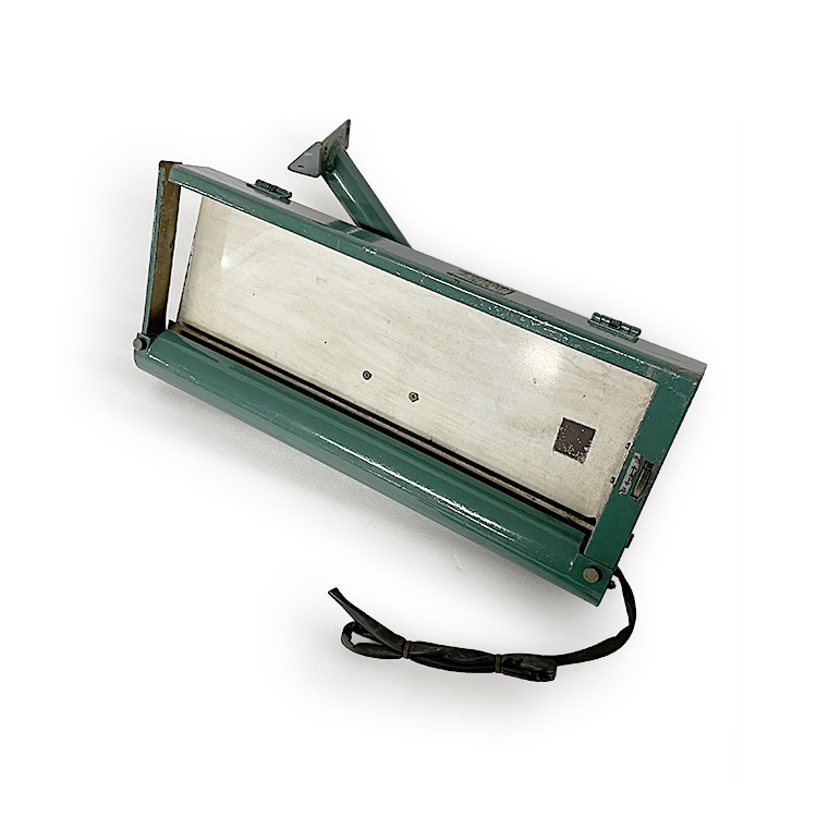 ����40��147�� ����ɽ��