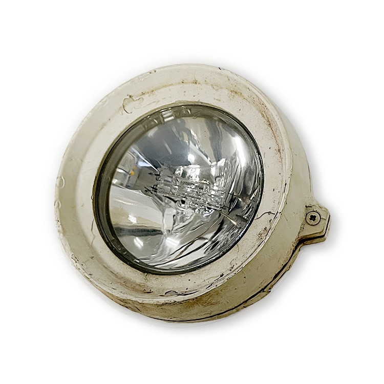 415�� ������