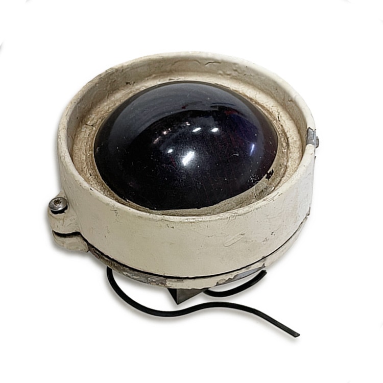 415�� ����ɸ����