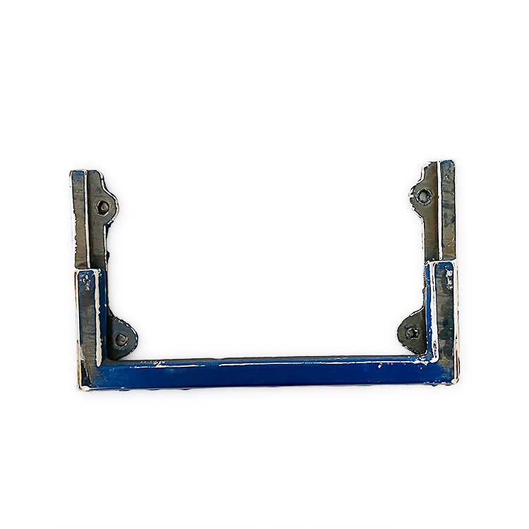 ����47�� ���κ�����