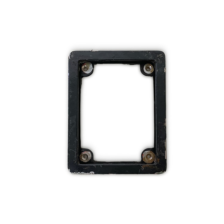 DE10�� ����ɼ����