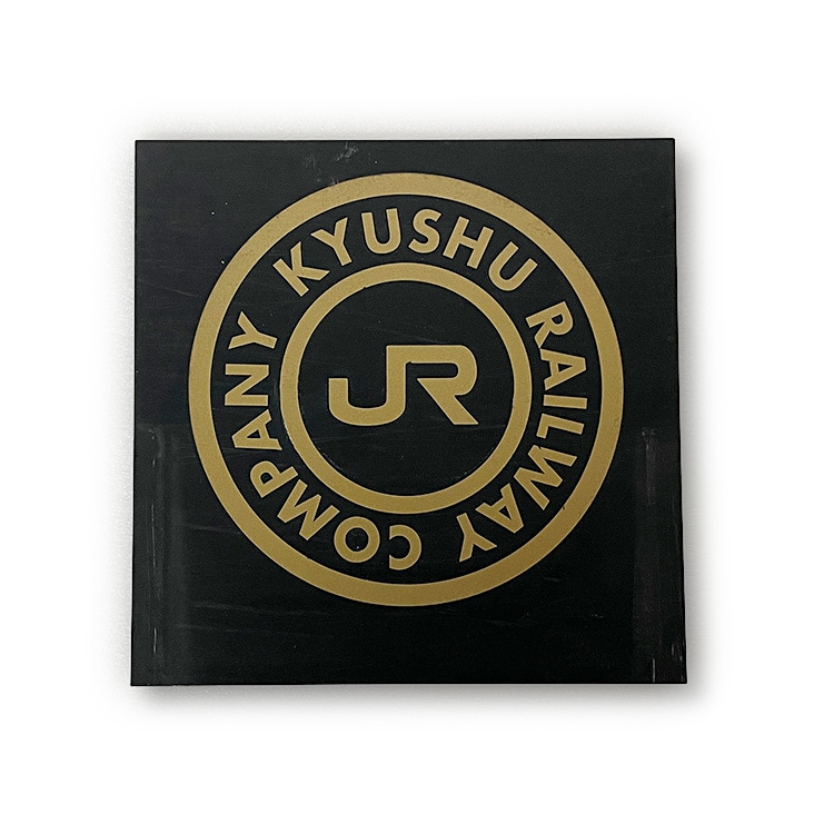 JR�彣����