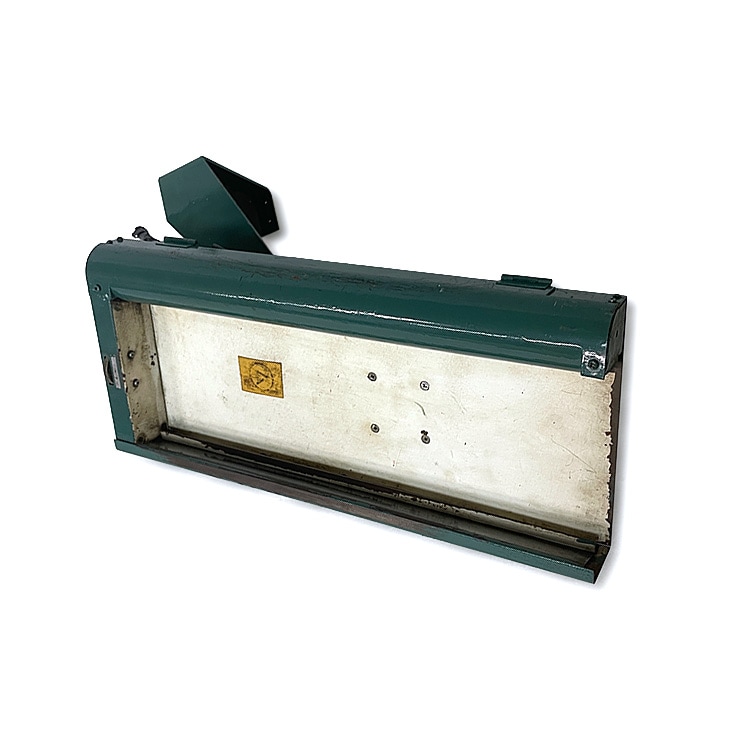 415�� ����ɽ��