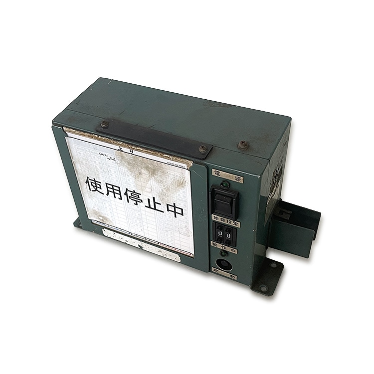 415�� ���ܶ�ͽ������