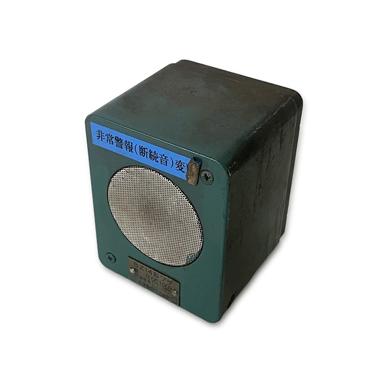 415�� BZ14���֥���