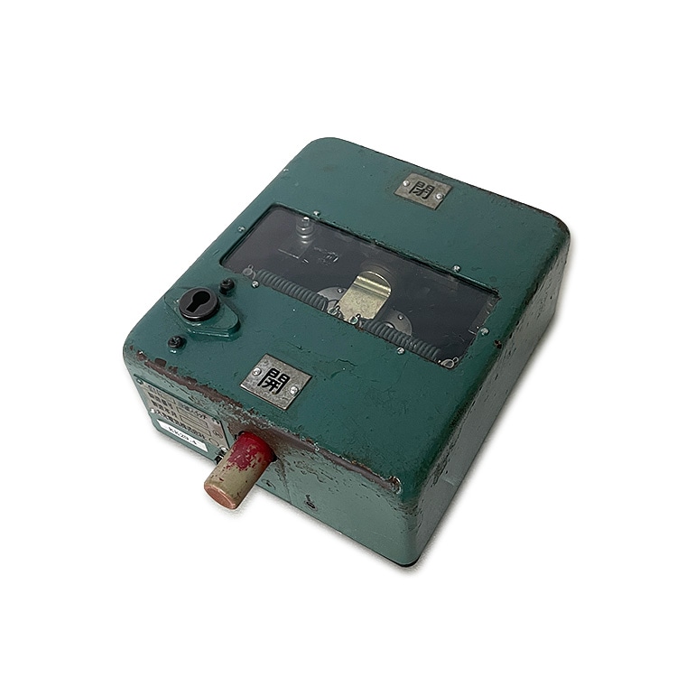 415�� �־������å�