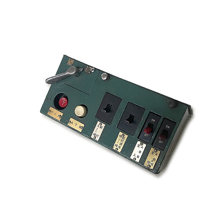 415�� ��ž�ʵ��� (��ľ�ڴ������å��դ�)