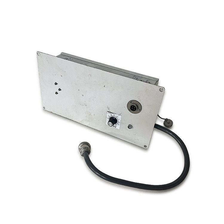 415�� ����������