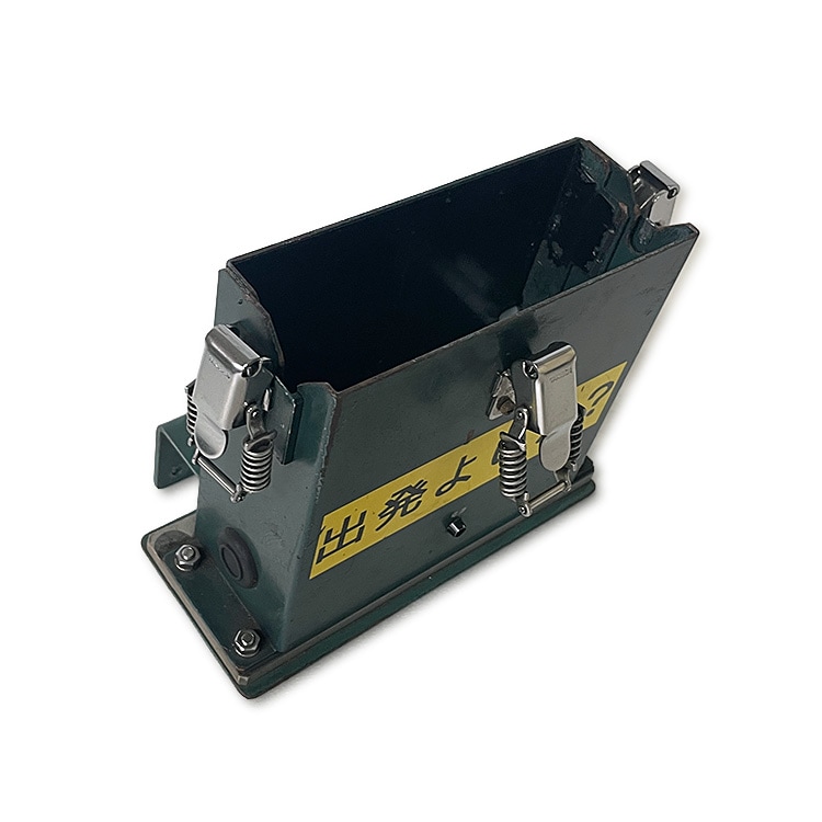 ����66��67�� �ֺܴ�ۥ����