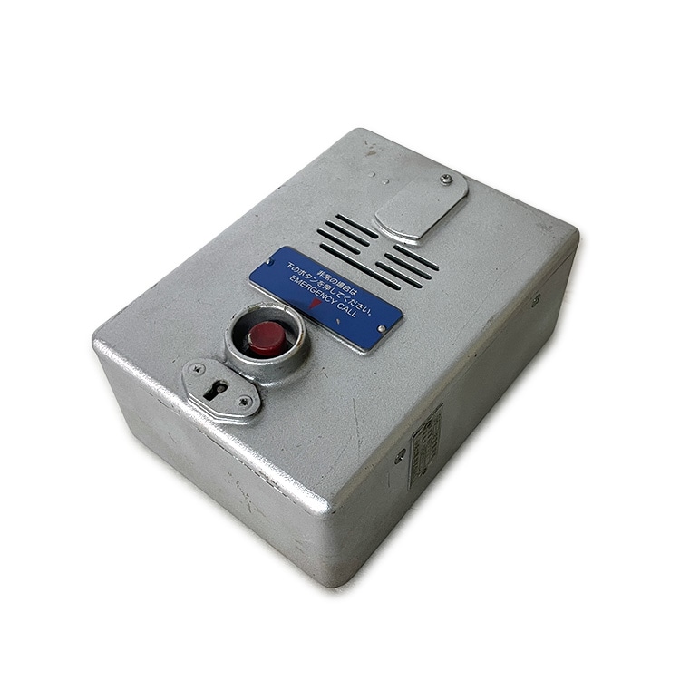 415�� ���֥���