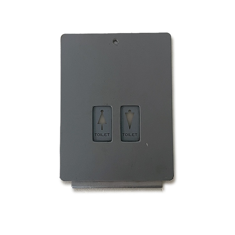 783�� �ؽ��Τ餻�����С�