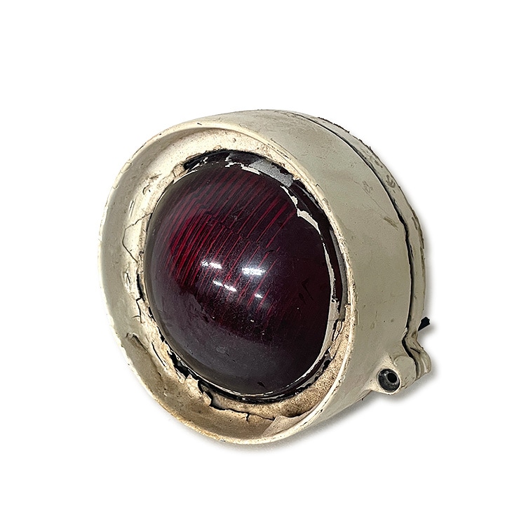 415�� ����ɸ����