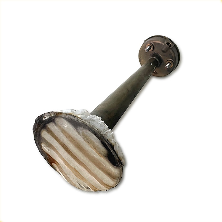 415�� �����ե���