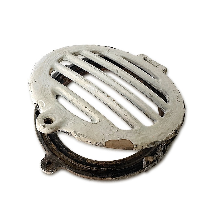 415�� ��ū���С�