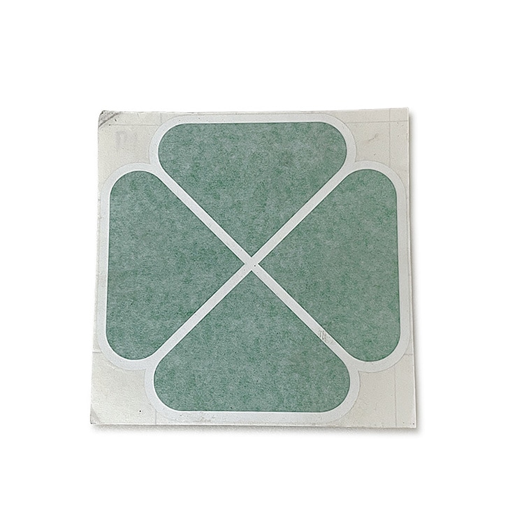 ���꡼��֥��ƥå��� (̤������)