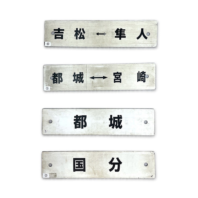 ���襵�� (�Ƽ�)