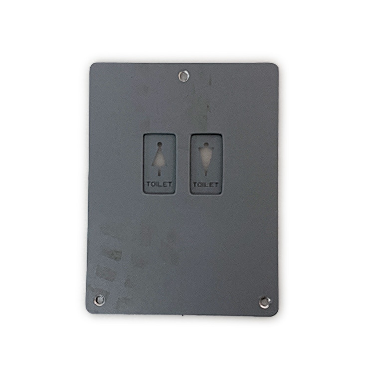 783�� �ؽ��Τ餻�����С�