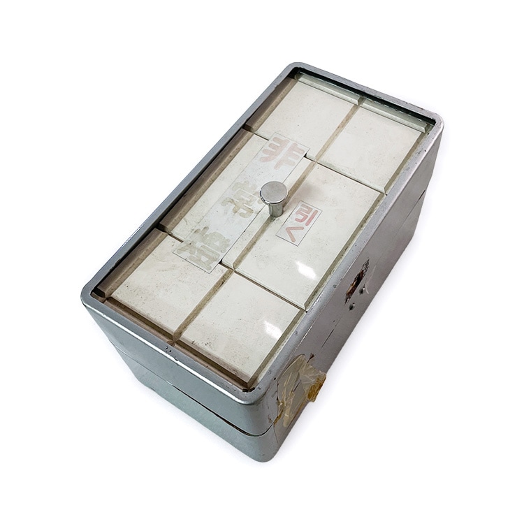 415�� �����Ȣ (�������)