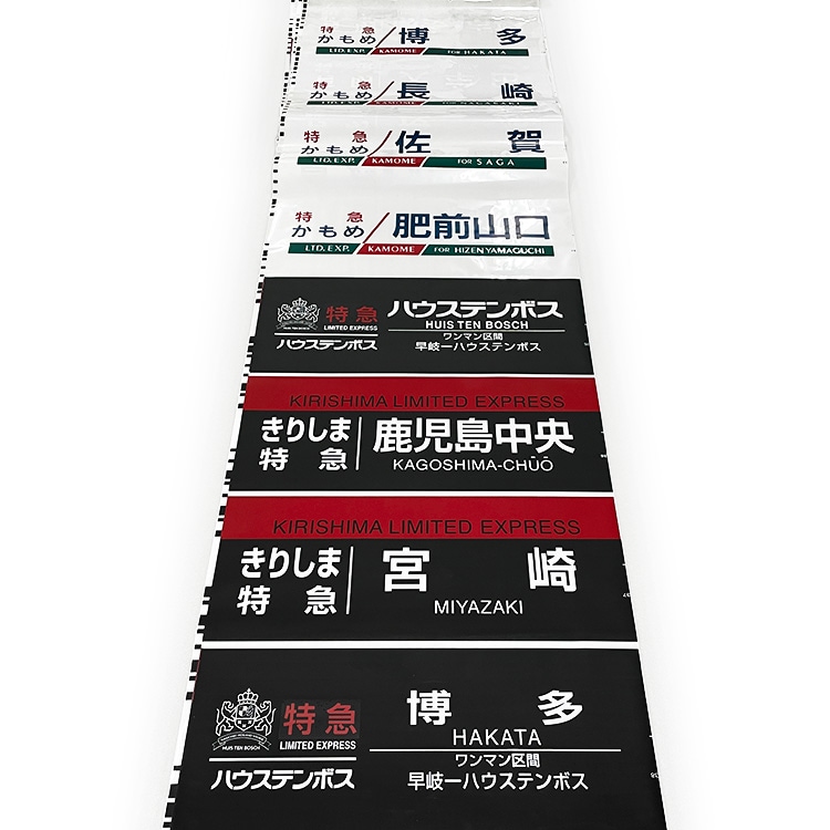 783�� ¦�̹������