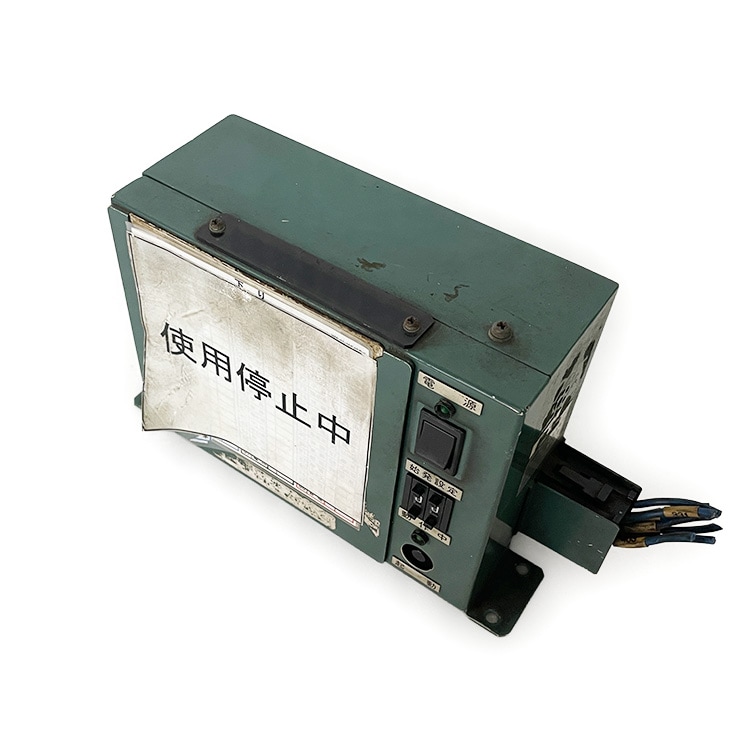 415�� ���ܶ�ͽ������