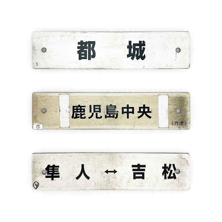 ���襵�� (�Ƽ�)