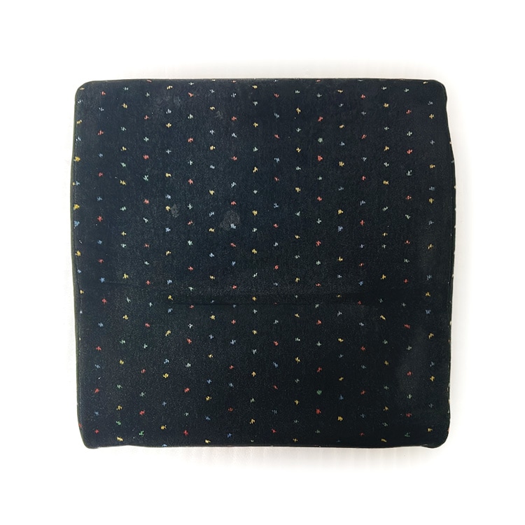 783�� ����