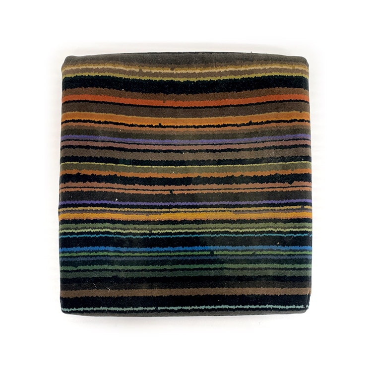 JRで行く！ 官兵衛クイズ 九州の陣 完全制覇 マグカップ JR九州 非売品