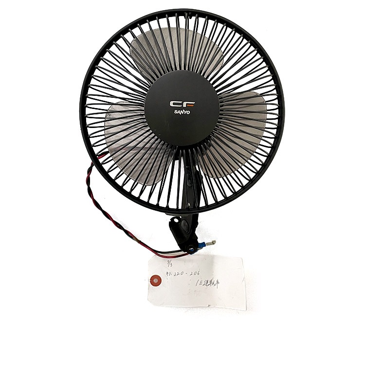 ����220-206 ������