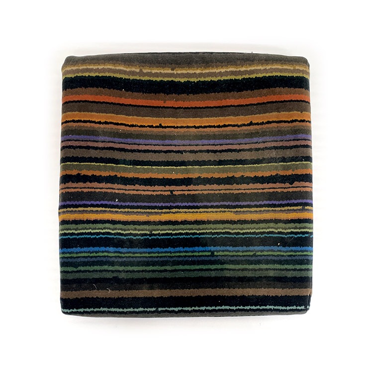 817�� ������