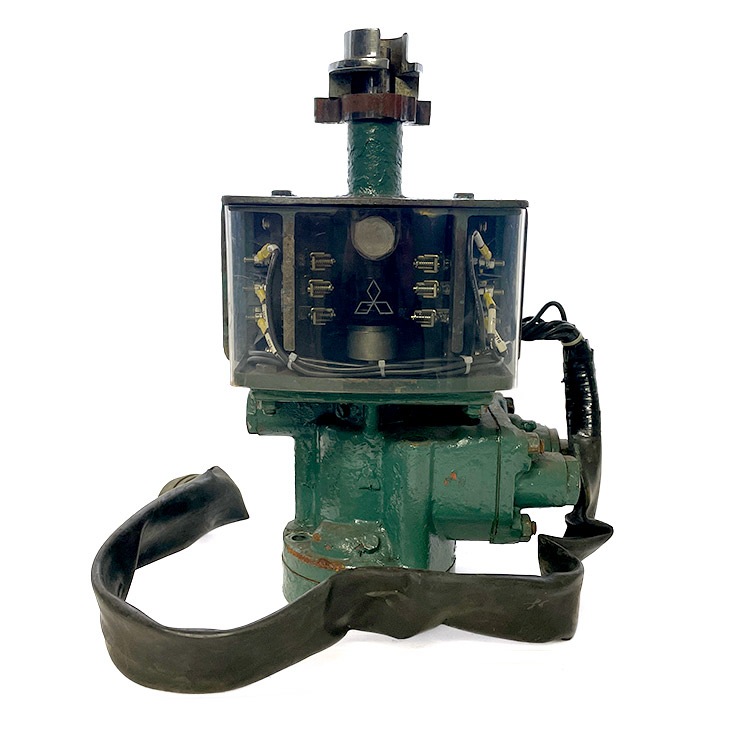 �ڰ������ѡ�415�� �֥졼����