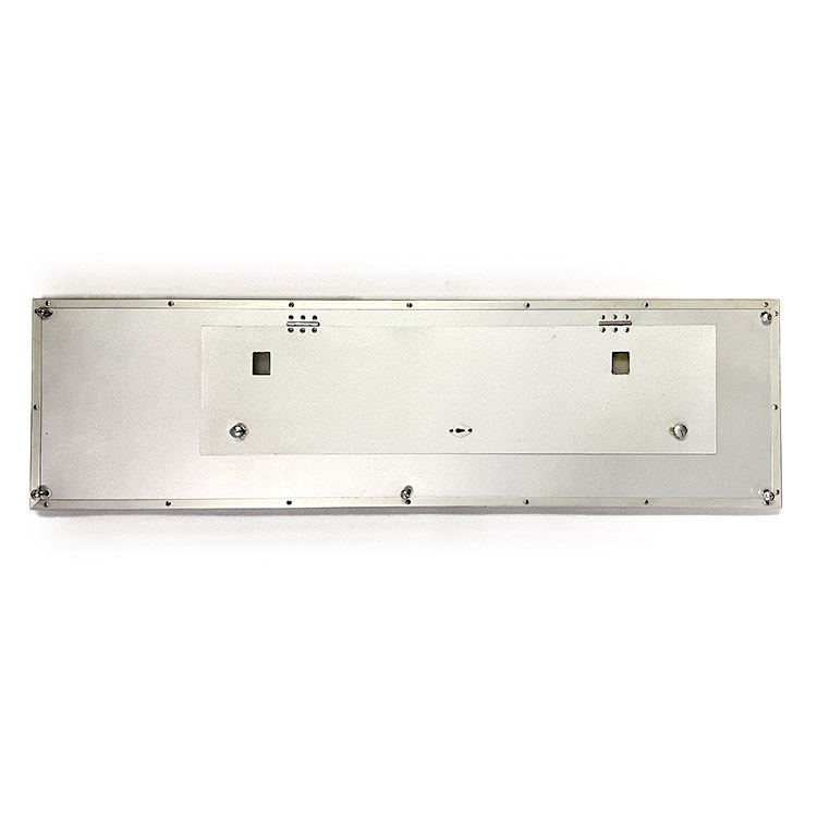 415�� �����˥åȥ��С� (��̾�о�ɽ�ʤ�)