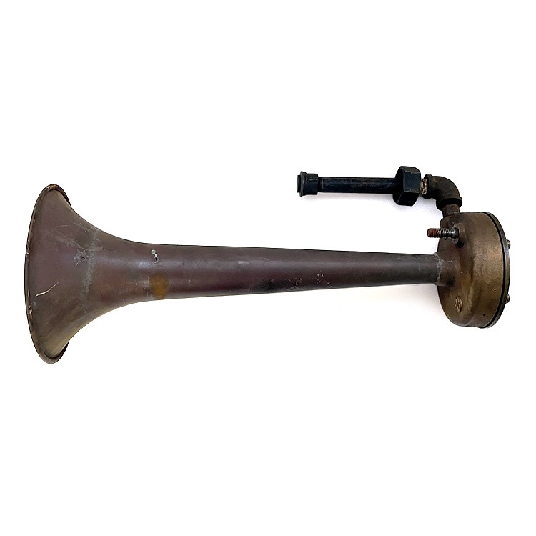 415�� �����ե���