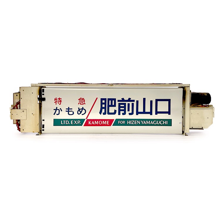 783�� ¦�̹�������˥å� (������ˤ줢��)