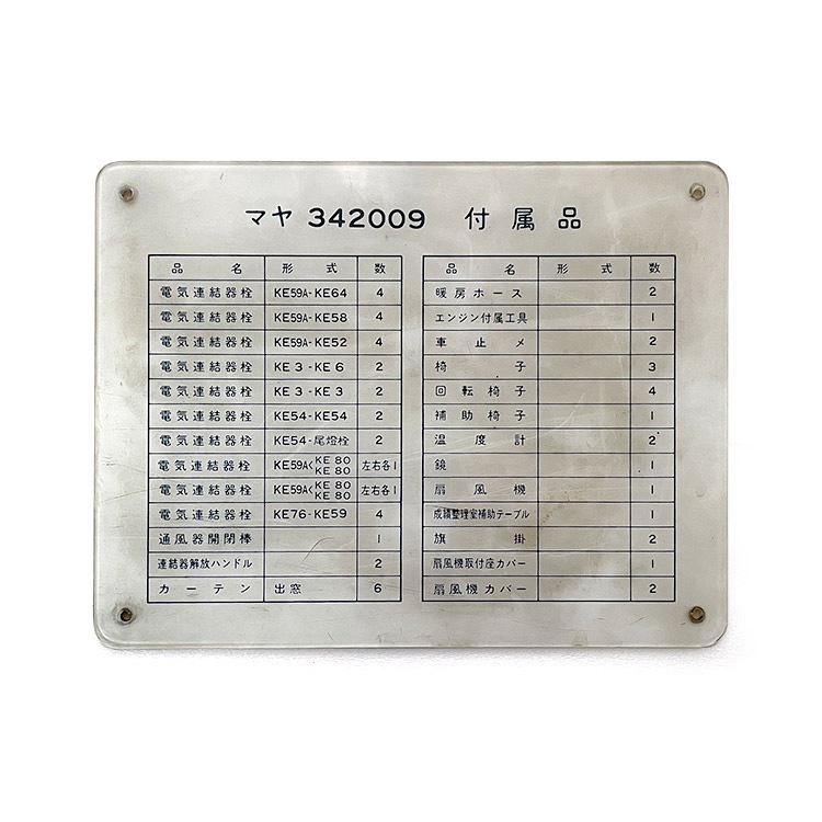 九州の旅とお取り寄せ | 鉄道ショップKK オークション ～詳細のご案内