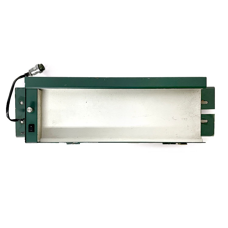 DE10�� ��ž�λ���ɽ����