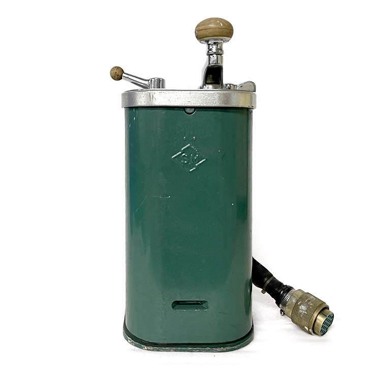 九州の旅とお取り寄せ | 鉄道ショップKK オークション ～詳細のご案内