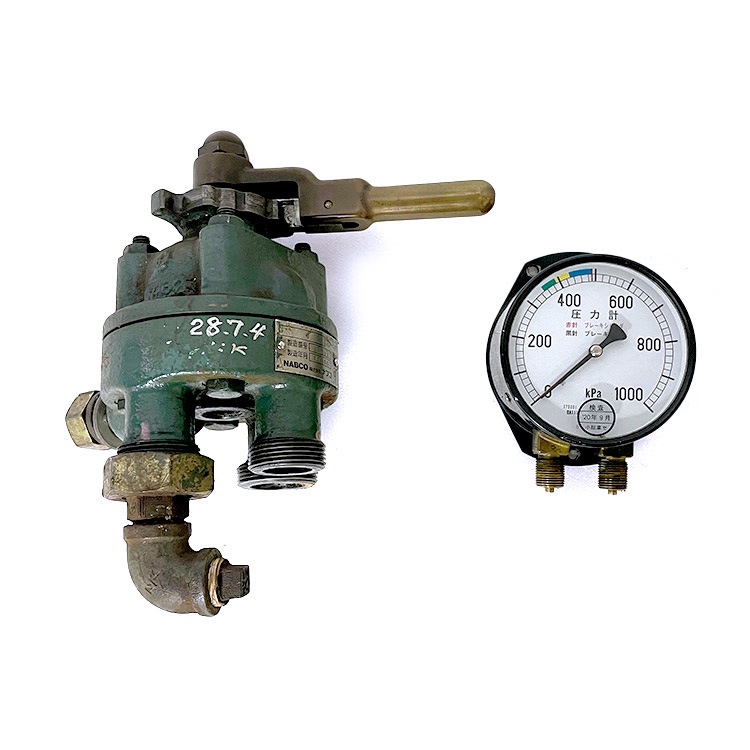 �ޥ�34�� ��ʱ�ž�ѥ֥졼���ۡ����Ϸץ��å�