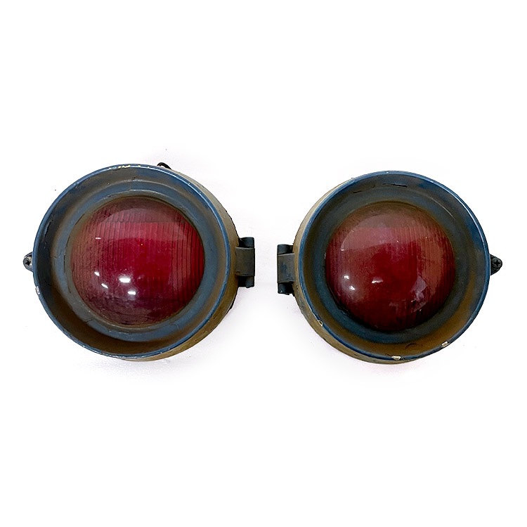 �ޥ�34�� ����ɸ���� 2�ĥ��å�