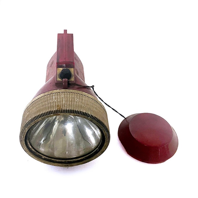 �ޥ�34�� �Ÿ���¦�ǥå���������