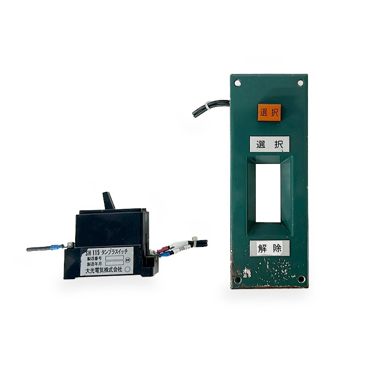 415�� �����򥹥��å�